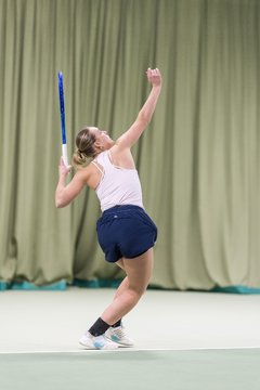 Bild 397 - RL TSV Glinde - THC von Horn und Hamm : Ergebnis: 6:0